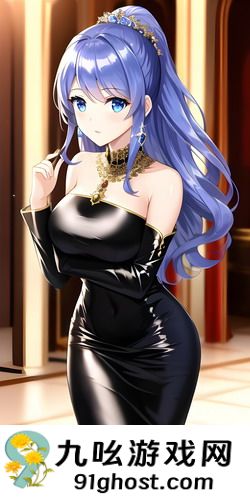 无代码动漫网站免费进入-无代码动漫网站免费进入精品版v8.6.4