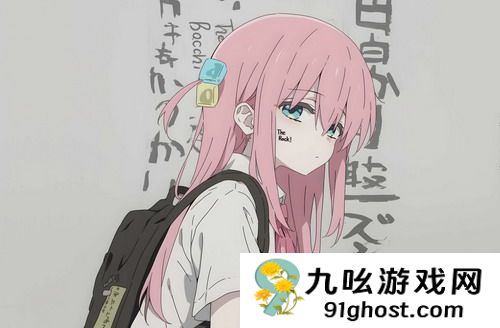 亚欧mv洲高清砖砖专区-亚欧mv洲高清砖砖专区免费播放无收费v7.11.5