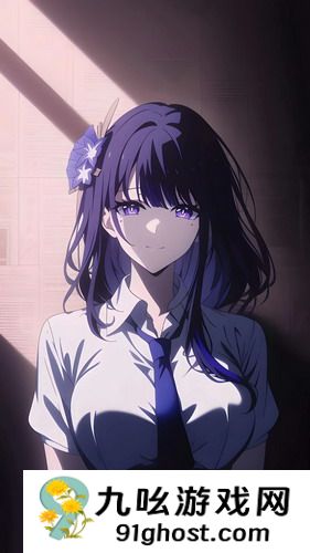 天美 糖心 蜜桃入口-天美 糖心 蜜桃入口视频版v7.6.8