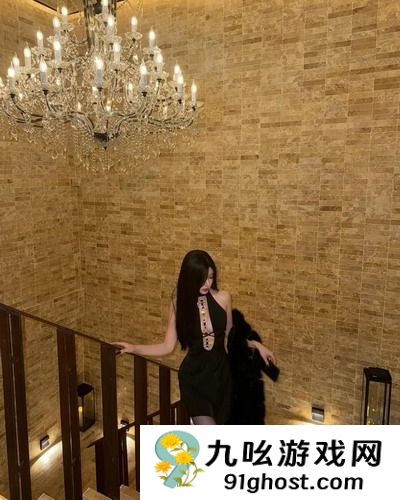 虎妈猫爸完整版电视剧-虎妈猫爸完整版电视剧午夜版免费观看v9.6.4