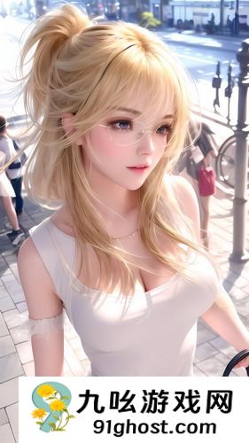 嫩叶草五线谱高清完整版-嫩叶草五线谱高清完整版无限制新版v1.5.4