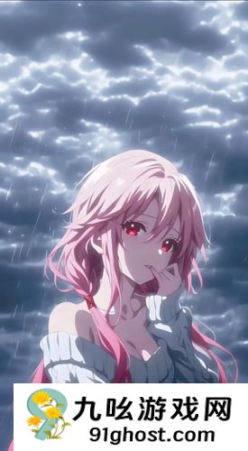 日式72招-日式72招流畅版v4.2.4