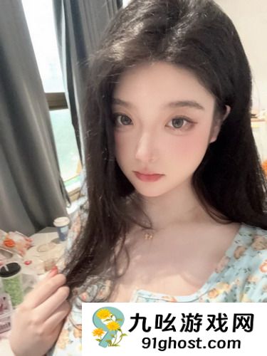 国精产999永久hsskce-国精产999永久hsskce免费观看最新版v5.10.9