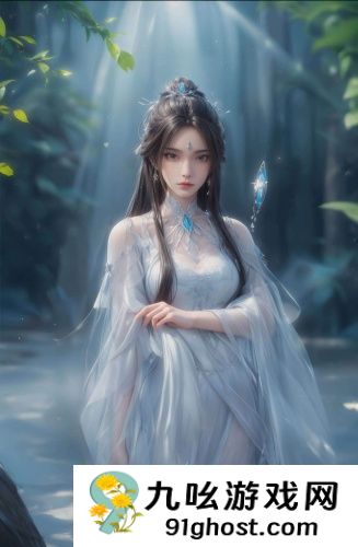 《美国版《久旱逢甘露》》-《美国版《久旱逢甘露》》无损画质版v9.9.8》