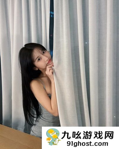 2024永久免费的看电视软件-2024永久免费的看电视软件剧情版v13.10.12