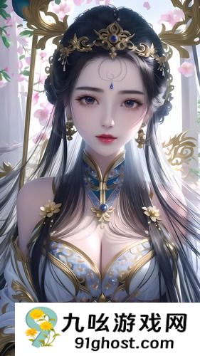 在线a天v堂一区99xx-在线a天v堂一区99xx2023最新免费版v13.5.9