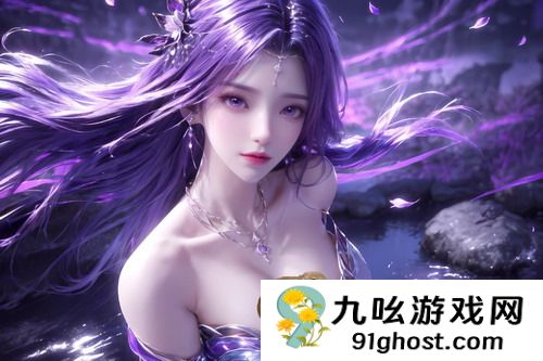 樱花影视在线免费观看ppt-樱花影视在线免费观看ppt午夜劲爆版v3.5.2