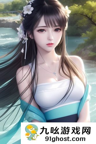 中文日产无线码6区收藏-中文日产无线码6区收藏在线观看v11.13.7