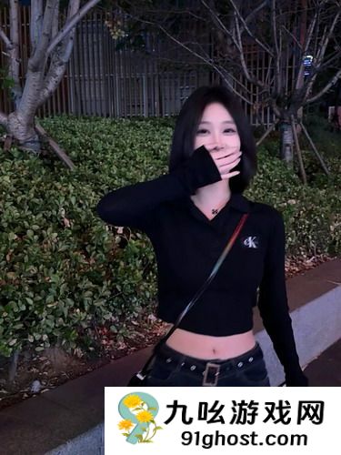 亚马逊a永久免费服务器-亚马逊a永久免费服务器全集完整版v2.0.6