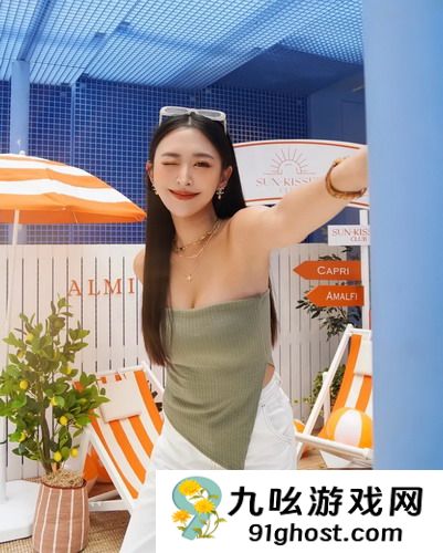 小舞失忆被马红俊看管-小舞失忆被马红俊看管v3.6.4