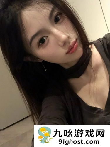 天美麻精国品在线入口-天美麻精国品在线入口全集完整版v14.7.10