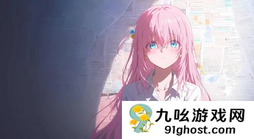 偷星九月天在线观看人人影视-偷星九月天在线观看人人影视在线观看高清版v15.7.13