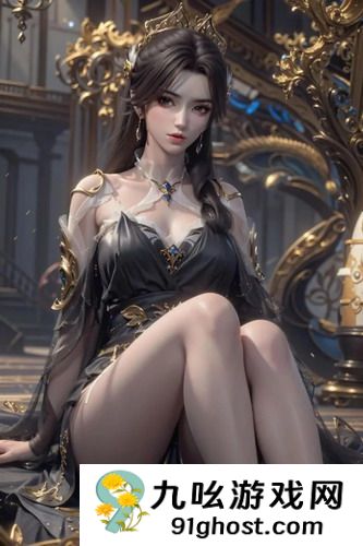 私房钱电视剧在线观看免费版-私房钱电视剧在线观看免费版在线播放完整版v2.0.3