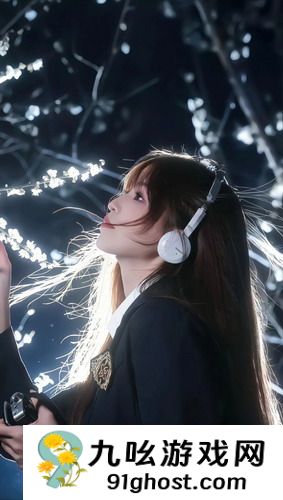 夫妻两人看的电影-夫妻两人看的电影原创剧情版v5.5.4