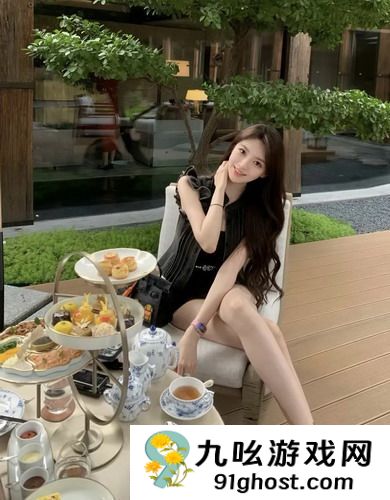 子夜免费观看-子夜免费观看直播版v6.15.7