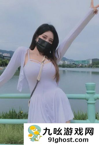 麻x豆x传媒x在线观看-麻x豆x传媒x在线观看全集无限制版v4.6.9