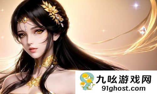 正确答案是什么生肖-正确答案是什么生肖无遮挡版v5.5.4