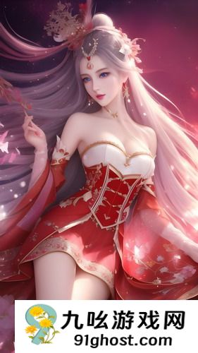 91精品国产入口-91精品国产入口汉化版v13.5.9