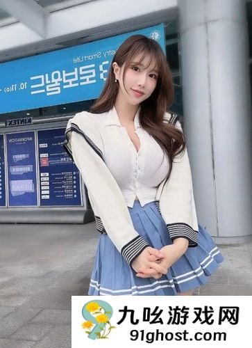 云雨荒唐神女庙-云雨荒唐神女庙专区版资源v4.6.4