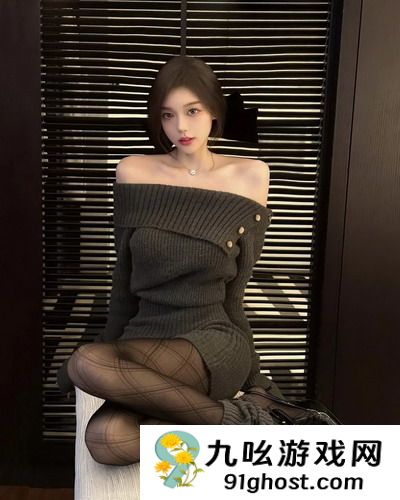 《激战厨房》2-《激战厨房》2免费播放无限制v4.10.3