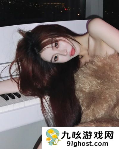 三叉神经痛的最佳解决办法-三叉神经痛的最佳解决办法午夜劲爆版v6.9.3