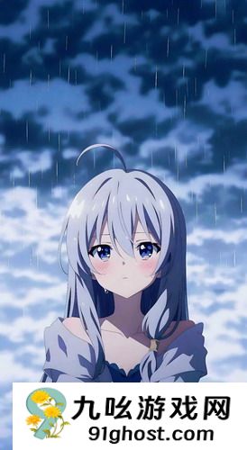 成品人w免费观看w-成品人w免费观看w最新版地址v1.2.5