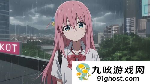 花滑的我成了短道速滑大魔王免费-花滑的我成了短道速滑大魔王免费汉化版v10.10.2