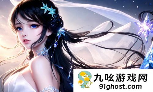 日本亚马逊官网中文版-日本亚马逊官网中文版合集版v3.1.6