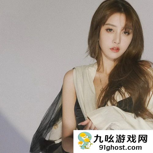 《空中乘务员》未删版中文-《空中乘务员》未删版中文中文在线看v13.15.7