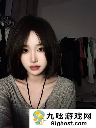 日本《温泉之旅》高清版-日本《温泉之旅》高清版国语中文版v8.2.1