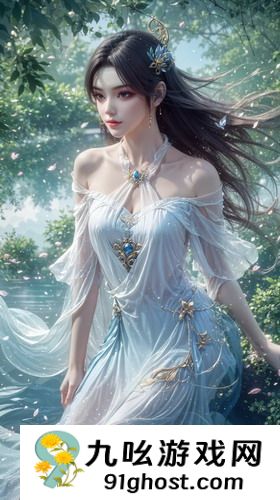 男生和女生一起打牌-男生和女生一起打牌辣妹版v3.1.8