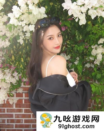 蜜疯直播-蜜疯直播最新免费版v4.5.1