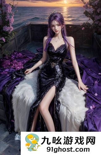 九九九九天长地久电影免费-九九九九天长地久电影免费在线观看高清版v8.9.1