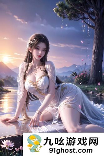 考985一般得多少分-考985一般得多少分汉化版v15.15.5