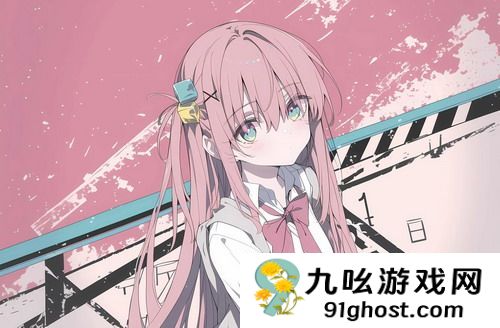 《老板的女儿》如如-《老板的女儿》如如中文版v1.2.12