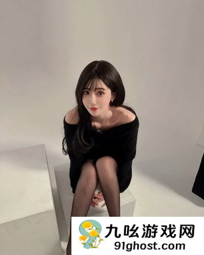 大家都在搜是怎么弄的-大家都在搜是怎么弄的视频版v8.14.2