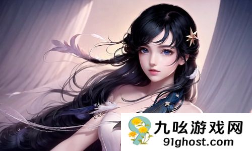 欧洲高清爽推理片-欧洲高清爽推理片剧情创新版v7.12.11