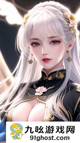 成年人成熟爱情观-成年人成熟爱情观国语免费看v7.11.5