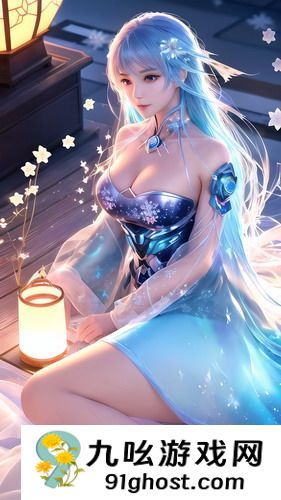 在线永久在线免费cmm免费-在线永久在线免费cmm免费免会员版v9.5.4