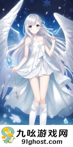 龙族奶妈三人组的战斗-龙族奶妈三人组的战斗无遮挡版v4.6.9