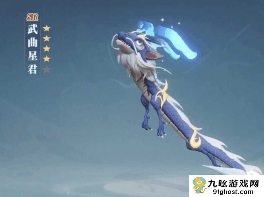 灵妖劫手游新手玩法攻略