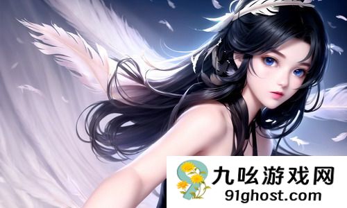 免费60分钟不带了套-免费60分钟不带了套独享版v7.6.9