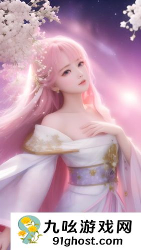 《单身妈妈4》完整版电视剧-《单身妈妈4》完整版电视剧精品版v8.12.11