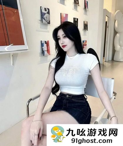 金毛和女主人合体温馨-金毛和女主人合体温馨轻量版v3.1.6