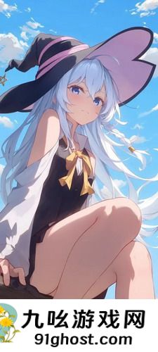 九九草莓甜品视频-九九草莓甜品视频免费无损版v6.6.5