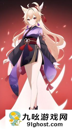 《宝宝只吃一边奶另一边奶会坏掉吗》-《宝宝只吃一边奶另一边奶会坏掉吗》必备版v2.2.7