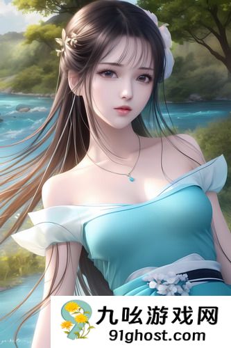 《养母》免费观看全集-《养母》免费观看全集不收费版v2.3.7