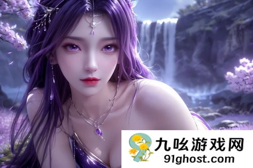 百度大家都在搜是谁在搜-百度大家都在搜是谁在搜轻量版v4.12.12