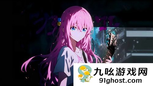 适合二人夫妻观看的视频-适合二人夫妻观看的视频无遮挡版v3.4.7