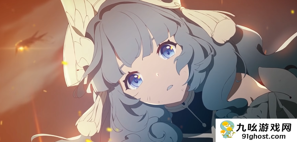 空灵诗篇尤里娅技能解析与实战玩法指南